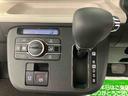 走行距離無制限１２ヶ月保証付き　両自動ドア　衝突軽減ブレーキ　禁煙　バックモニター　Ａライト　オートＬＥＤ　ＬＥＤ　点検記録簿付　シ−トヒ−タ−　スマートキー　ワンオーナー　キーフリー　車線逸脱警告（大分県）の中古車