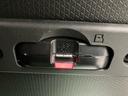 走行距離無制限１２ヶ月保証付き　誤発進抑制装置　サイドカメラ　車線逸脱　シ−トヒ−タ−　Ａストップ　ＬＥＤライト　盗難防止システム　キーフリーシステム　衝突安全ボディ　禁煙　ナビ　ドライブレコーダー（大分県）の中古車