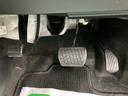 走行距離無制限１２ヶ月保証付き　誤発進抑制装置　サイドカメラ　車線逸脱　シ−トヒ−タ−　Ａストップ　ＬＥＤライト　盗難防止システム　キーフリーシステム　衝突安全ボディ　禁煙　ナビ　ドライブレコーダー（大分県）の中古車
