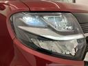 走行距離無制限１２ヶ月保証付き　誤発進抑制装置　サイドカメラ　車線逸脱　シ−トヒ−タ−　Ａストップ　ＬＥＤライト　盗難防止システム　キーフリーシステム　衝突安全ボディ　禁煙　ナビ　ドライブレコーダー（大分県）の中古車