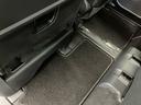 走行距離無制限１２ヶ月保証付き　誤発進抑制装置　サイドカメラ　車線逸脱　シ−トヒ−タ−　Ａストップ　ＬＥＤライト　盗難防止システム　キーフリーシステム　衝突安全ボディ　禁煙　ナビ　ドライブレコーダー（大分県）の中古車