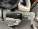 走行距離無制限１２ヶ月保証付き　両側スライド片側電動　ＬＥＤランプ　レーンキープアシスト　記録簿　衝突安全ボディ　イモビライザー　スマートキープッシュスタート　キーレス　Ｂカメラ　アイドリングストップ（大分県）の中古車
