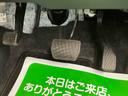 走行距離無制限１２ヶ月保証付き　車線逸脱警報装置　衝突被害軽減装置　両側スライド片側電動　ＬＥＤヘッド　イモビライザー　スマートキー　キーレス　衝突安全ボディ　アイドリングストップ　オートハイビーム（大分県）の中古車