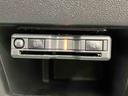 走行距離無制限１２ヶ月保証付き　ＤＶＤ再生可能　Ｂｌｕｅｔｏｏｔｈ　Ｂカメラ　盗難防止装置　禁煙　キーレス　ＬＥＤヘッドランプ　オートライト　ＥＴＣ付き　レーンアシスト　オートＬＥＤ　アルミ　記録簿（大分県）の中古車