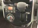 走行距離無制限１２ヶ月保証付き　ＤＶＤ再生可能　Ｂｌｕｅｔｏｏｔｈ　Ｂカメラ　盗難防止装置　禁煙　キーレス　ＬＥＤヘッドランプ　オートライト　ＥＴＣ付き　レーンアシスト　オートＬＥＤ　アルミ　記録簿（大分県）の中古車