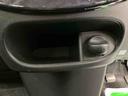 走行距離無制限１２ヶ月保証付き　ＤＶＤ再生可能　Ｂｌｕｅｔｏｏｔｈ　Ｂカメラ　盗難防止装置　禁煙　キーレス　ＬＥＤヘッドランプ　オートライト　ＥＴＣ付き　レーンアシスト　オートＬＥＤ　アルミ　記録簿（大分県）の中古車