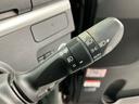 走行距離無制限１２ヶ月保証付き　ＤＶＤ再生可能　Ｂｌｕｅｔｏｏｔｈ　Ｂカメラ　盗難防止装置　禁煙　キーレス　ＬＥＤヘッドランプ　オートライト　ＥＴＣ付き　レーンアシスト　オートＬＥＤ　アルミ　記録簿（大分県）の中古車