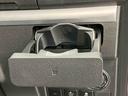 走行距離無制限１２ヶ月保証付き　ＤＶＤ再生可能　Ｂｌｕｅｔｏｏｔｈ　Ｂカメラ　盗難防止装置　禁煙　キーレス　ＬＥＤヘッドランプ　オートライト　ＥＴＣ付き　レーンアシスト　オートＬＥＤ　アルミ　記録簿（大分県）の中古車
