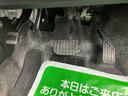 走行距離無制限１２ヶ月保証付き　ＤＶＤ再生可能　Ｂｌｕｅｔｏｏｔｈ　Ｂカメラ　盗難防止装置　禁煙　キーレス　ＬＥＤヘッドランプ　オートライト　ＥＴＣ付き　レーンアシスト　オートＬＥＤ　アルミ　記録簿（大分県）の中古車