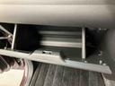 走行距離無制限１２ヶ月保証付き　ＤＶＤ再生可能　Ｂｌｕｅｔｏｏｔｈ　Ｂカメラ　盗難防止装置　禁煙　キーレス　ＬＥＤヘッドランプ　オートライト　ＥＴＣ付き　レーンアシスト　オートＬＥＤ　アルミ　記録簿（大分県）の中古車