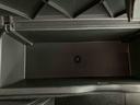 走行距離無制限１２ヶ月保証付き　ＤＶＤ再生可能　Ｂｌｕｅｔｏｏｔｈ　Ｂカメラ　盗難防止装置　禁煙　キーレス　ＬＥＤヘッドランプ　オートライト　ＥＴＣ付き　レーンアシスト　オートＬＥＤ　アルミ　記録簿（大分県）の中古車