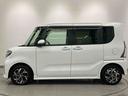 走行距離無制限１２ヶ月保証付き　両側自動ドア　シ−トヒ−タ−　車線逸脱　アイスト　ＬＥＤライト　ＥＴＣ車載器　衝突安全ボディ　ナビ　キーフリーシステム　ＤＶＤ　整備記録簿　禁煙車　オートライト　アルミ（大分県）の中古車