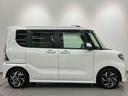 走行距離無制限１２ヶ月保証付き　両側自動ドア　シ−トヒ−タ−　車線逸脱　アイスト　ＬＥＤライト　ＥＴＣ車載器　衝突安全ボディ　ナビ　キーフリーシステム　ＤＶＤ　整備記録簿　禁煙車　オートライト　アルミ（大分県）の中古車