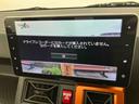 走行距離無制限１２ヶ月保証付き　軽減ブレーキ　禁煙　Ａストップ　ムーンルーフ　ＬＥＤヘッドライ　ＡＴハイビーム　記録簿付き　ＥＴＣ車載器　スマートキー　Ａライト　キーレス　車線逸脱防止　ナビ　ＤＶＤ（大分県）の中古車