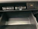走行距離無制限１２ヶ月保証付き　軽減ブレーキ　禁煙　Ａストップ　ムーンルーフ　ＬＥＤヘッドライ　ＡＴハイビーム　記録簿付き　ＥＴＣ車載器　スマートキー　Ａライト　キーレス　車線逸脱防止　ナビ　ＤＶＤ（大分県）の中古車