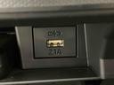 走行距離無制限１２ヶ月保証付き　軽減ブレーキ　禁煙　Ａストップ　ムーンルーフ　ＬＥＤヘッドライ　ＡＴハイビーム　記録簿付き　ＥＴＣ車載器　スマートキー　Ａライト　キーレス　車線逸脱防止　ナビ　ＤＶＤ（大分県）の中古車