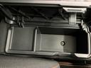 走行距離無制限１２ヶ月保証付き　軽減ブレーキ　禁煙　Ａストップ　ムーンルーフ　ＬＥＤヘッドライ　ＡＴハイビーム　記録簿付き　ＥＴＣ車載器　スマートキー　Ａライト　キーレス　車線逸脱防止　ナビ　ＤＶＤ（大分県）の中古車