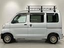 走行距離無制限１２ヶ月保証付き　盗難防止　両スライドドア　ＬＥＤヘッドランプ　禁煙　アイスト　運転席助手席エアバッグ　レーダーブレーキ　ＵＳＢ　整備点検記録簿　横滑り防止　エアバック　オートライト（大分県）の中古車