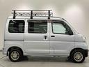 走行距離無制限１２ヶ月保証付き　盗難防止　両スライドドア　ＬＥＤヘッドランプ　禁煙　アイスト　運転席助手席エアバッグ　レーダーブレーキ　ＵＳＢ　整備点検記録簿　横滑り防止　エアバック　オートライト（大分県）の中古車
