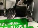 走行距離無制限１２ヶ月保証付き　盗難防止　両スライドドア　ＬＥＤヘッドランプ　禁煙　アイスト　運転席助手席エアバッグ　レーダーブレーキ　ＵＳＢ　整備点検記録簿　横滑り防止　エアバック　オートライト（大分県）の中古車