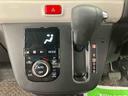 走行距離無制限１２ヶ月保証付き　衝突回避支援　アラウンドビューカメラ　ＢＴ接続　Ｓキー　禁煙　盗難防止装置　オートＬＥＤ　ＡＵＴＯライト　アイドリンストップ　ＵＳＢポート　ＤＶＤ　キーフリー　シートＨ（大分県）の中古車