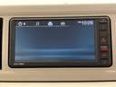走行距離無制限１２ヶ月保証付き　ブレーキサポート　ＢＴ接続　イモビライザー　禁煙　スマートキ　ＵＳＢポート　オートＬＥＤ　ＡＵＴＯライト　ＤＶＤ　ＬＥＤライト　キーフリー　シートＨ　レーンアシスト（大分県）の中古車