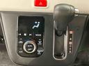 走行距離無制限１２ヶ月保証付き　ブレーキサポート　ＢＴ接続　イモビライザー　禁煙　スマートキ　ＵＳＢポート　オートＬＥＤ　ＡＵＴＯライト　ＤＶＤ　ＬＥＤライト　キーフリー　シートＨ　レーンアシスト（大分県）の中古車