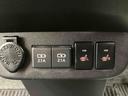 走行距離無制限１２ヶ月保証付き　ブレーキサポート　ＢＴ接続　イモビライザー　禁煙　スマートキ　ＵＳＢポート　オートＬＥＤ　ＡＵＴＯライト　ＤＶＤ　ＬＥＤライト　キーフリー　シートＨ　レーンアシスト（大分県）の中古車
