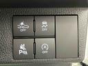 走行距離無制限１２ヶ月保証付き　サポカーＳ　安全ボディ　アダプティブクルコン　ＬＥＤライト　Ａライト　アイドリングストップ機能　ワンオーナー　ターボエンジン　レーンキープ　バックカメラ付き　禁煙（大分県）の中古車