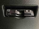 タント 中古車 カスタムＲＳリミテッド　ワンオーナー走行距離無制限１２ヶ月保証付き　踏み間違い防止　両側オートスライドドア　レーダークルーズ　車線逸脱警報　記録簿　ＬＥＤ　ターボエンジン　禁煙車　ＥＴＣ　シートヒーター　ワンオーナー　Ｂカメラ