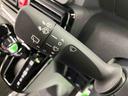 走行距離無制限１２ヶ月保証付き　踏み間違い防止　両側オートスライドドア　レーダークルーズ　車線逸脱警報　記録簿　ＬＥＤ　ターボエンジン　禁煙車　ＥＴＣ　シートヒーター　ワンオーナー　Ｂカメラ（大分県）の中古車