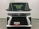 走行距離無制限１２ヶ月保証付き　両側電動パワースライドドア　誤発進抑制　ＥＴＣ車載器　レーダークルーズ　禁煙　ＬＥＤライト　車線逸脱警報　Ｂカメラ　シートヒーター　スマートキー　キーフリー　ターボ（大分県）の中古車