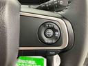 走行距離無制限１２ヶ月保証付き　両側電動パワースライドドア　誤発進抑制　ＥＴＣ車載器　レーダークルーズ　禁煙　ＬＥＤライト　車線逸脱警報　Ｂカメラ　シートヒーター　スマートキー　キーフリー　ターボ（大分県）の中古車