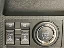タント 中古車 Ｘリミテッド走行距離無制限１２ヶ月保証付き　Ｂカメラ　スマートキーシステム　ブレーキサポート　ＬＥＤランプ　禁煙　シートヒーター　キーフリー　オートライト　オートマチックハイビーム　エコアイドル　レーンアシスト