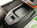 走行距離無制限１２ヶ月保証付き　衝突軽減ブレーキサポート　ＵＳＢ入力　運転席シートヒーター　オートＬＥＤ　バックカメラ付　レーダークルーズ　ＬＥＤライト　車線逸脱警報装置　イモビライザ　オートライト（大分県）の中古車
