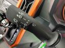走行距離無制限１２ヶ月保証付き　衝突軽減ブレーキサポート　ＵＳＢ入力　運転席シートヒーター　オートＬＥＤ　バックカメラ付　レーダークルーズ　ＬＥＤライト　車線逸脱警報装置　イモビライザ　オートライト（大分県）の中古車