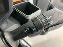 走行距離無制限１２ヶ月保証付き　衝突軽減ブレーキサポート　ＵＳＢ入力　運転席シートヒーター　オートＬＥＤ　バックカメラ付　レーダークルーズ　ＬＥＤライト　車線逸脱警報装置　イモビライザ　オートライト（大分県）の中古車