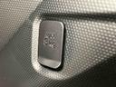 走行距離無制限１２ヶ月保証付き　衝突軽減ブレーキサポート　ＵＳＢ入力　運転席シートヒーター　オートＬＥＤ　バックカメラ付　レーダークルーズ　ＬＥＤライト　車線逸脱警報装置　イモビライザ　オートライト（大分県）の中古車