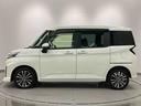 走行距離無制限１２ヶ月保証付き　車線逸脱　ワンオーナー車　Ｂｌｕｅｔｏｏｔｈオーディオ　禁煙　衝突回避支援システム　Ｂカメラ　ＬＥＤライト　キーフリー　オートライト　ＴＶ　ＤＶＤ　アルミホイール（大分県）の中古車