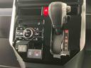走行距離無制限１２ヶ月保証付き　車線逸脱　ワンオーナー車　Ｂｌｕｅｔｏｏｔｈオーディオ　禁煙　衝突回避支援システム　Ｂカメラ　ＬＥＤライト　キーフリー　オートライト　ＴＶ　ＤＶＤ　アルミホイール（大分県）の中古車