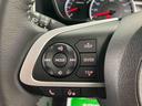 走行距離無制限１２ヶ月保証付き　車線逸脱　ワンオーナー車　Ｂｌｕｅｔｏｏｔｈオーディオ　禁煙　衝突回避支援システム　Ｂカメラ　ＬＥＤライト　キーフリー　オートライト　ＴＶ　ＤＶＤ　アルミホイール（大分県）の中古車