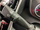 走行距離無制限１２ヶ月保証付き　車線逸脱　ワンオーナー車　Ｂｌｕｅｔｏｏｔｈオーディオ　禁煙　衝突回避支援システム　Ｂカメラ　ＬＥＤライト　キーフリー　オートライト　ＴＶ　ＤＶＤ　アルミホイール（大分県）の中古車