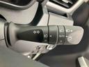走行距離無制限１２ヶ月保証付き　車線逸脱　ワンオーナー車　Ｂｌｕｅｔｏｏｔｈオーディオ　禁煙　衝突回避支援システム　Ｂカメラ　ＬＥＤライト　キーフリー　オートライト　ＴＶ　ＤＶＤ　アルミホイール（大分県）の中古車
