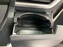 走行距離無制限１２ヶ月保証付き　車線逸脱　ワンオーナー車　Ｂｌｕｅｔｏｏｔｈオーディオ　禁煙　衝突回避支援システム　Ｂカメラ　ＬＥＤライト　キーフリー　オートライト　ＴＶ　ＤＶＤ　アルミホイール（大分県）の中古車