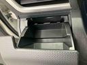 走行距離無制限１２ヶ月保証付き　車線逸脱　ワンオーナー車　Ｂｌｕｅｔｏｏｔｈオーディオ　禁煙　衝突回避支援システム　Ｂカメラ　ＬＥＤライト　キーフリー　オートライト　ＴＶ　ＤＶＤ　アルミホイール（大分県）の中古車