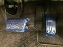 走行距離無制限１２ヶ月保証付き　車線逸脱　ワンオーナー車　Ｂｌｕｅｔｏｏｔｈオーディオ　禁煙　衝突回避支援システム　Ｂカメラ　ＬＥＤライト　キーフリー　オートライト　ＴＶ　ＤＶＤ　アルミホイール（大分県）の中古車