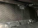 走行距離無制限１２ヶ月保証付き　車線逸脱　ワンオーナー車　Ｂｌｕｅｔｏｏｔｈオーディオ　禁煙　衝突回避支援システム　Ｂカメラ　ＬＥＤライト　キーフリー　オートライト　ＴＶ　ＤＶＤ　アルミホイール（大分県）の中古車