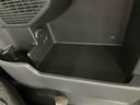 走行距離無制限１２ヶ月保証付き　車線逸脱　ワンオーナー車　Ｂｌｕｅｔｏｏｔｈオーディオ　禁煙　衝突回避支援システム　Ｂカメラ　ＬＥＤライト　キーフリー　オートライト　ＴＶ　ＤＶＤ　アルミホイール（大分県）の中古車