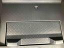 走行距離無制限１２ヶ月保証付き　車線逸脱　ワンオーナー車　Ｂｌｕｅｔｏｏｔｈオーディオ　禁煙　衝突回避支援システム　Ｂカメラ　ＬＥＤライト　キーフリー　オートライト　ＴＶ　ＤＶＤ　アルミホイール（大分県）の中古車