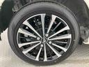 走行距離無制限１２ヶ月保証付き　車線逸脱　ワンオーナー車　Ｂｌｕｅｔｏｏｔｈオーディオ　禁煙　衝突回避支援システム　Ｂカメラ　ＬＥＤライト　キーフリー　オートライト　ＴＶ　ＤＶＤ　アルミホイール（大分県）の中古車